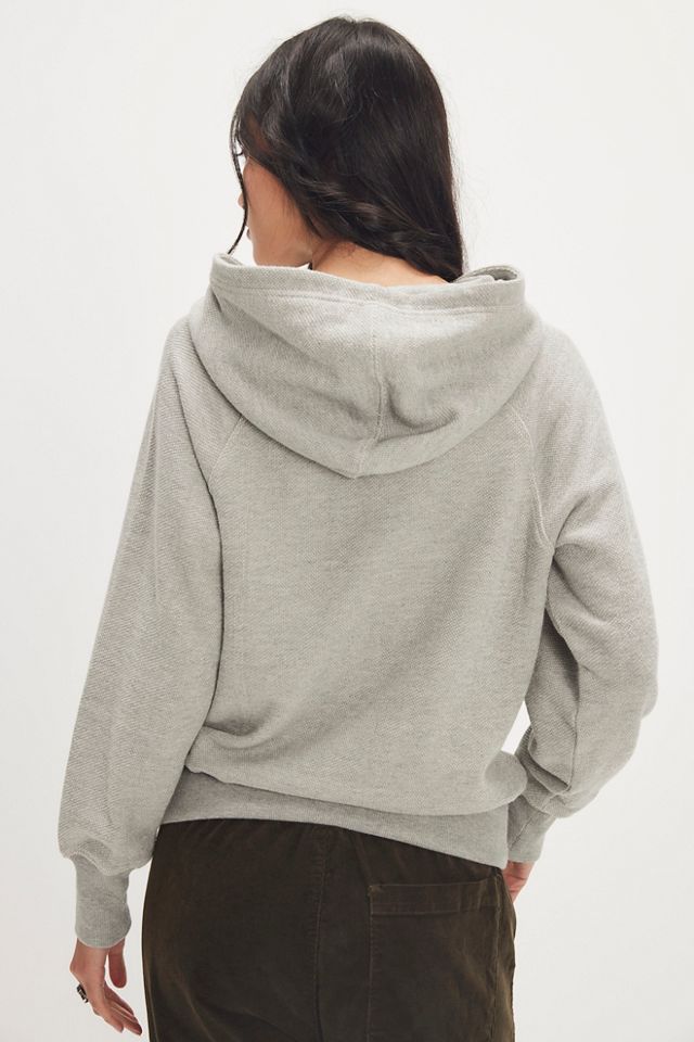 Sweat-shirt With Everything #1