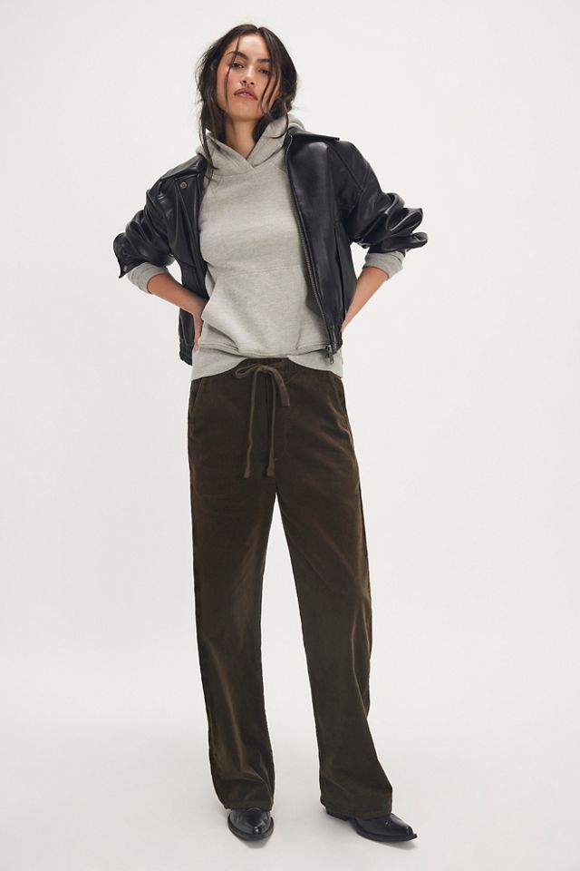 Sweat-shirt With Everything #2