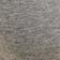 Heather Grey / Ivory