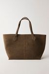 Avery East West Tote