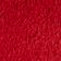 True Red