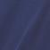 Blue Indigo