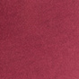 Cranberry