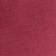 Cranberry