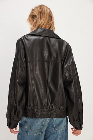 Product view 5