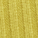 Chartreuse