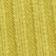 Chartreuse
