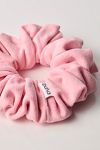 Bala Mat Scrunchie