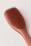 Tangle Teezer The Ultimate Detangler Chrome Hairbrush
