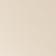 Champagne Gold