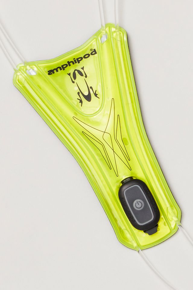Optic Beam Max Vest #2