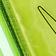 Hi-Viz Yellow