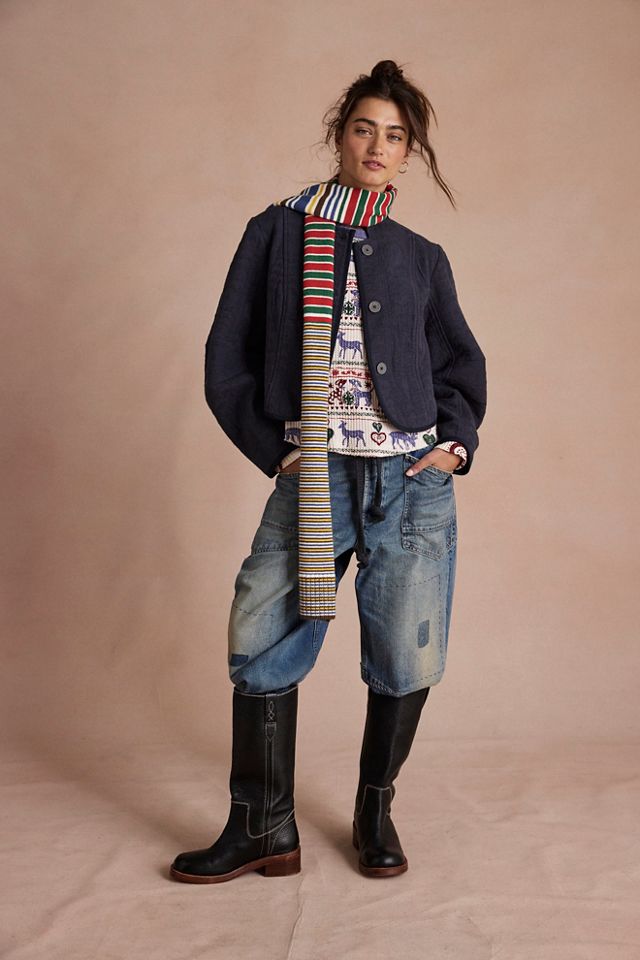 Veste Tsarina #2