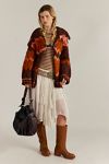 Westray Cardi