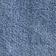 Lavage Snowdrift