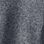Flannel Grey Heather