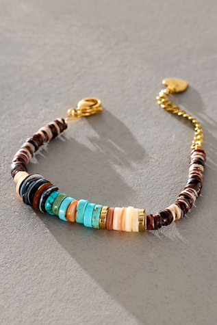 L'Atelier De Liora Louina Bracelet