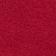 Washed Red