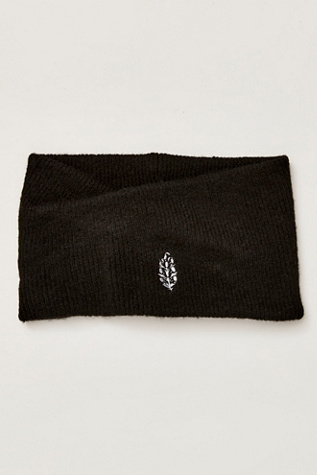 Road Runner Ear Warmers