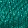 Green Glow