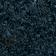 Midnight Navy