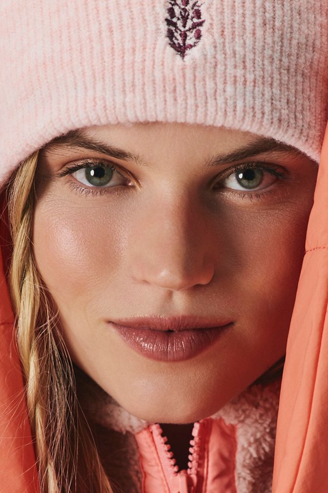 Road Runner Ear Warmers #1