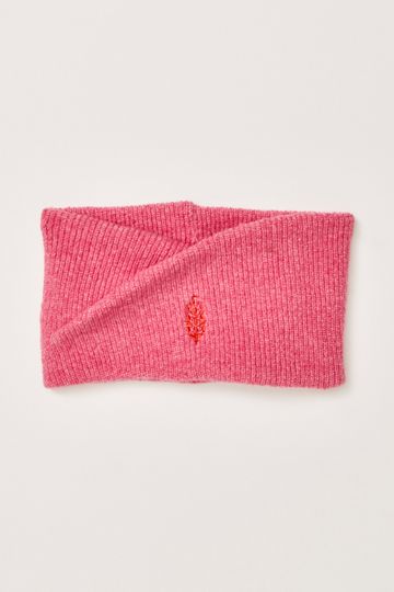 Road Runner Ear Warmers