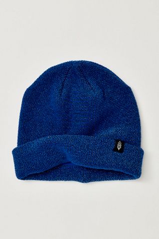 Free People Jumping Jacquard Beanie Free People Jumping Jacquard Beanie NWT | eBay main image 2