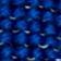 Cobalt clair