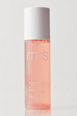 RMS Beauty Radiance Lock Setting Mist at Free People
