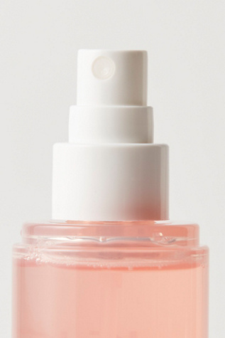 RMS Beauty Radiance Lock Setting Mist