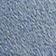 Denim sur Denim