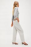 Levi's Baggy Dad Barrel Jeans