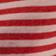 Sailor Stripe Candy Sandy