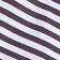 Sailored Stripe Black Combo
