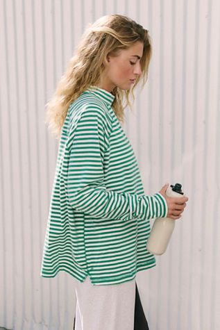 The Glamper Pack | Free People UK display picture 3