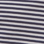 Sailor Stripe Navy