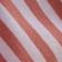 Sailor Stripe Coral Combo