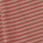 Sailor Stripe Sand