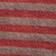 Sailor Stripe Sand