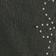 Bejeweled