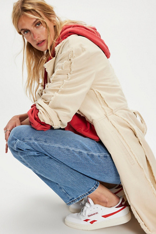 Levi's 501 Curve Jeans - thumbnail 4