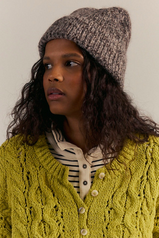 Bonnet Frostline