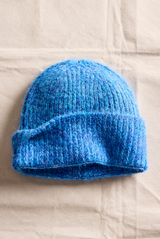 Beanies | Slouchy + Crochet Beanies | Free People