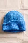 Frostline Beanie