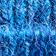 Cobalt