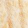 Butter Yellow