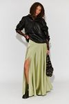 Chilco Maxi Skirt