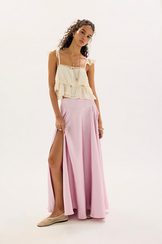 chinese dress ladies Strapless Corset Long Prom Dress with A-Line Skirt Sage Green / 2 main image 1