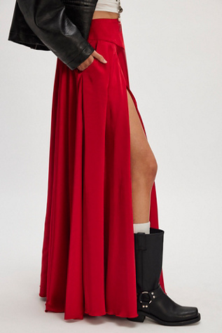 On Air Crew Neck Long Sleeve